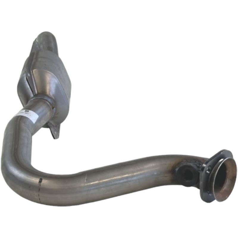 Catalyseur BOSAL 099-672 - Visuel 2