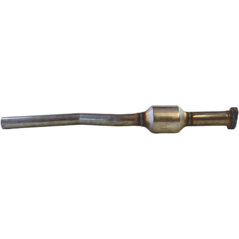 Catalyseur BOSAL 099-679 - Visuel 2