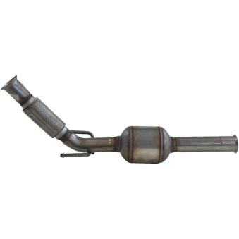 Catalyseur BOSAL OEM 1705HT