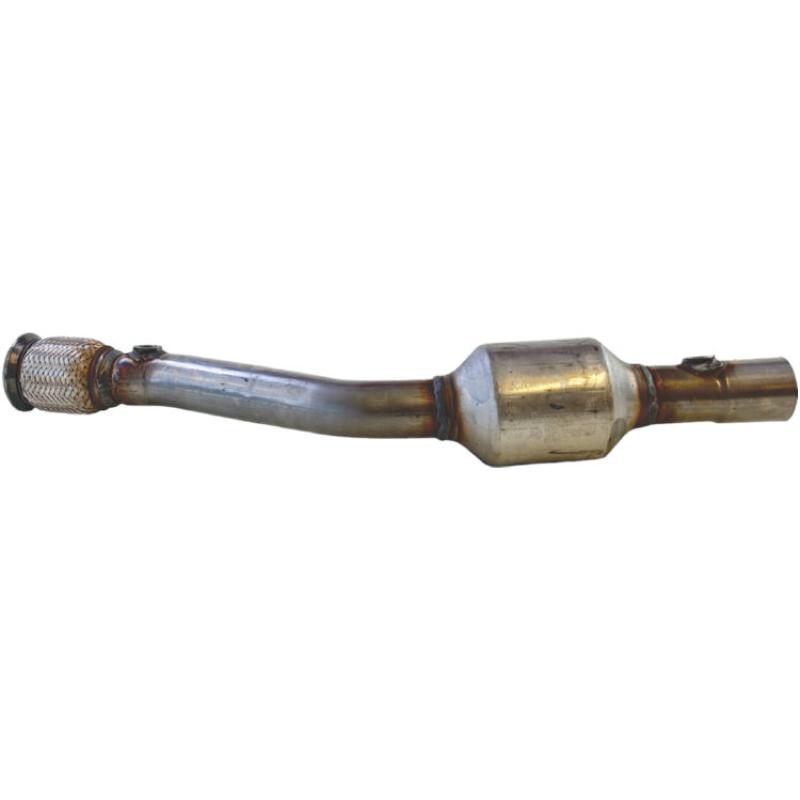 Catalyseur BOSAL 099-736 - Visuel 1