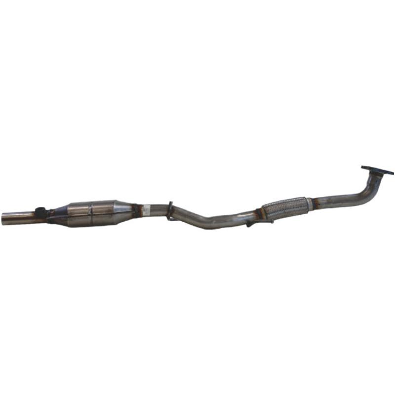 Catalyseur BOSAL 099-807 - Visuel 2