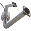 BOSAL 099-808 - Catalyseur