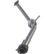 BOSAL 099-808 - Catalyseur