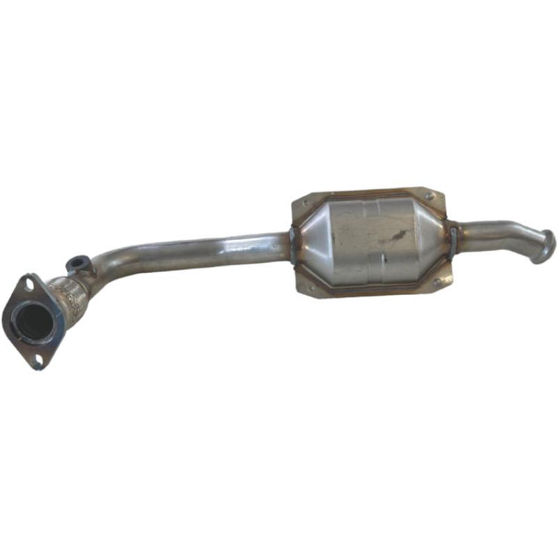 Catalyseur BOSAL 099-822 - Visuel 1