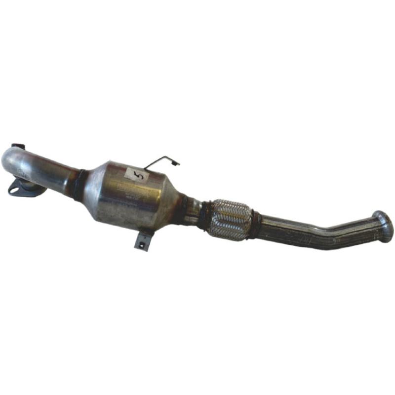 Catalyseur BOSAL 099-838 - Visuel 1