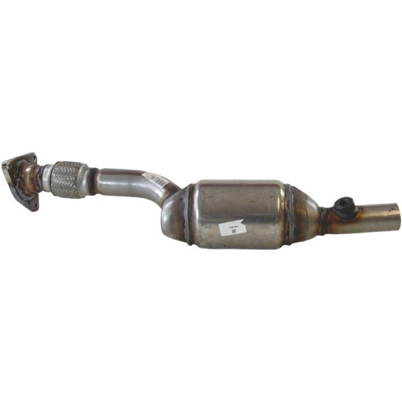 Catalyseur BOSAL 099-841 - Visuel 1