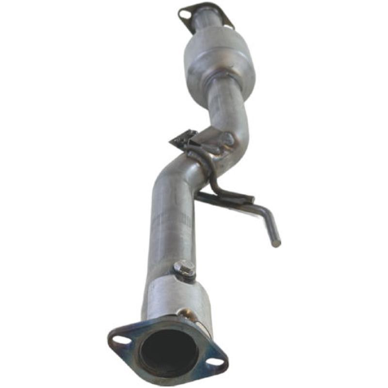 Catalyseur BOSAL 099-863 - Visuel 1