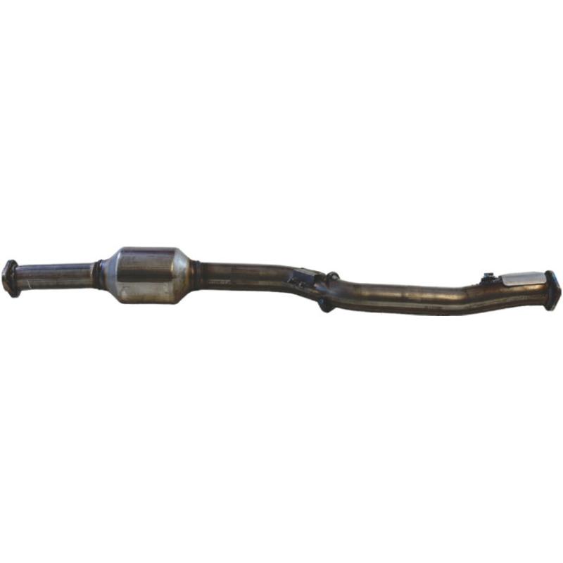 Catalyseur BOSAL 099-863 - Visuel 2