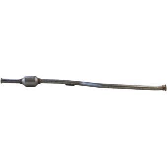 Catalyseur BOSAL 099-868 pour PEUGEOT PARTNER 1.9 D - 69ch