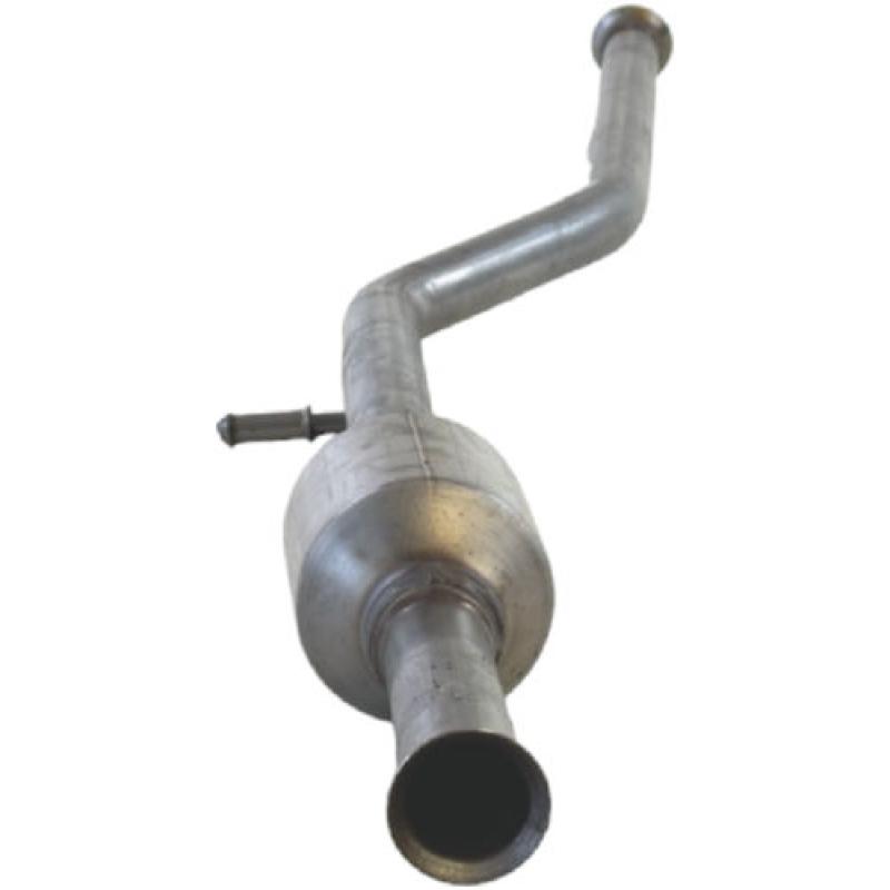 Catalyseur BOSAL 099-868 - Visuel 1