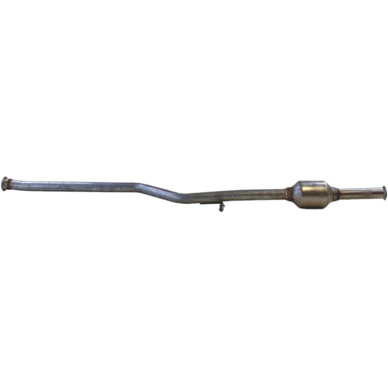 Catalyseur BOSAL 099-868 - Visuel 2