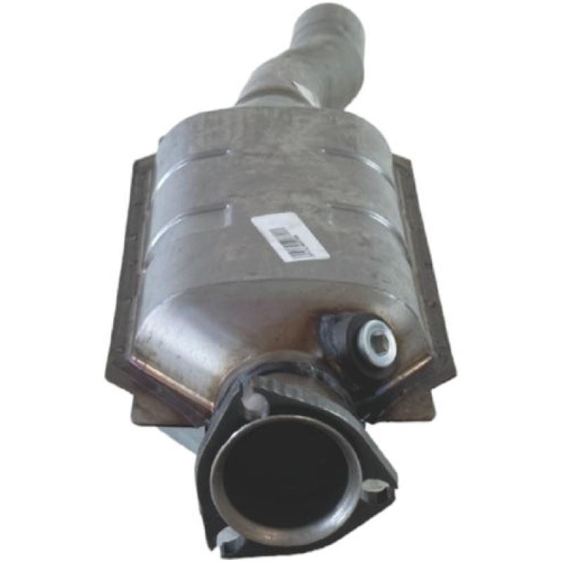 Catalyseur BOSAL 099-872 - Visuel 1