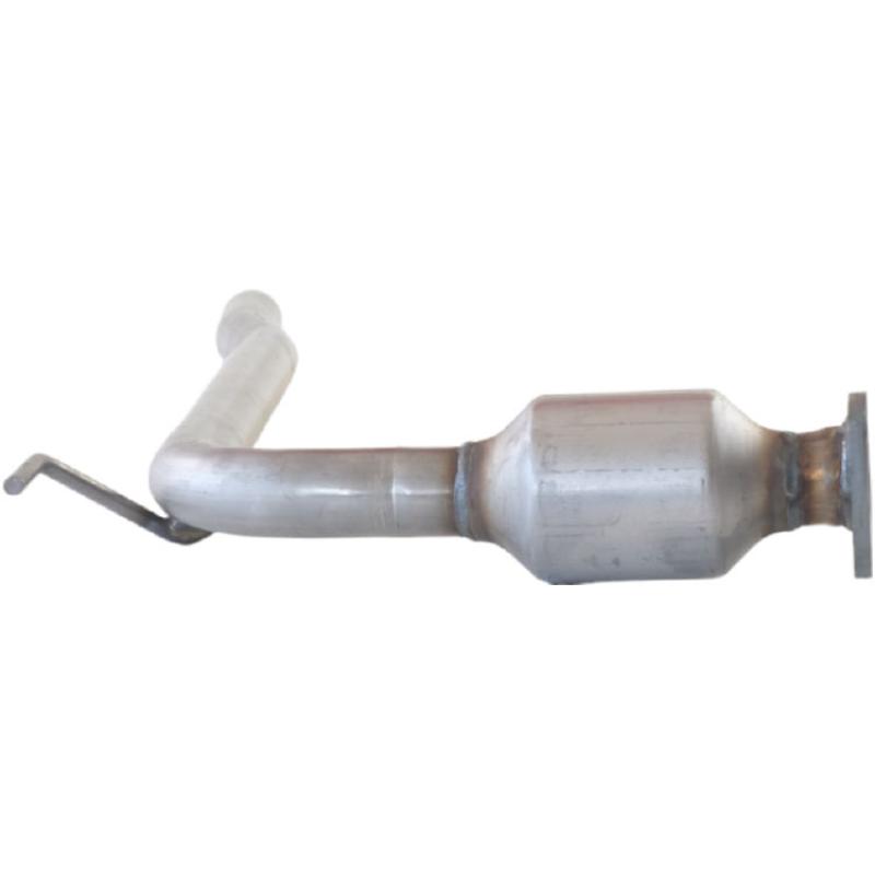 Catalyseur BOSAL 099-895 - Visuel 1