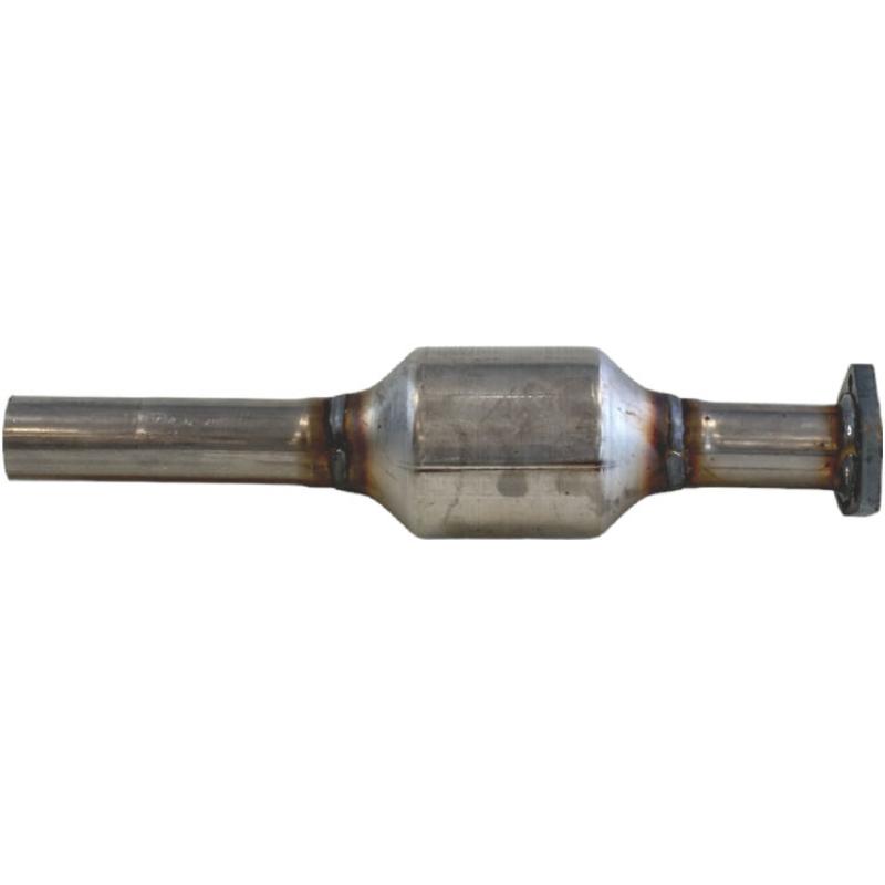 Catalyseur BOSAL 099-901 - Visuel 2