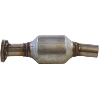 Catalyseur BOSAL [099-915]