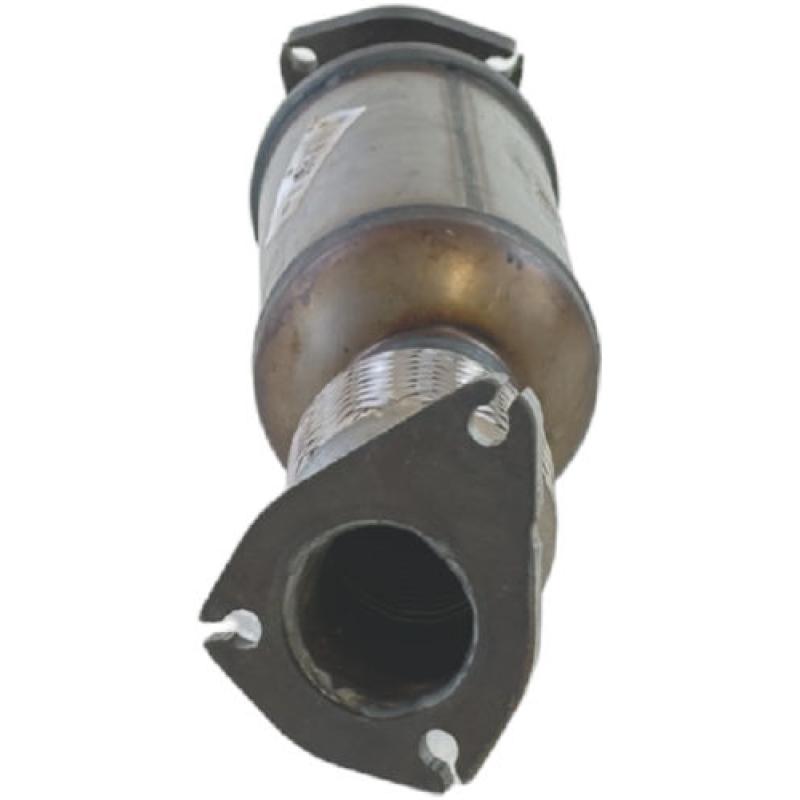 Catalyseur BOSAL 099-959 - Visuel 1