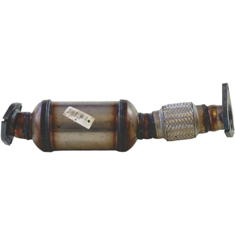 Catalyseur BOSAL 099-959 - Visuel 2