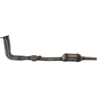 Catalyseur BOSAL [099-964]