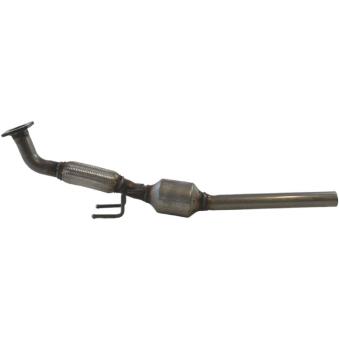 Catalyseur BOSAL [099-970]
