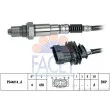 FACET 10.8362 - Sonde lambda