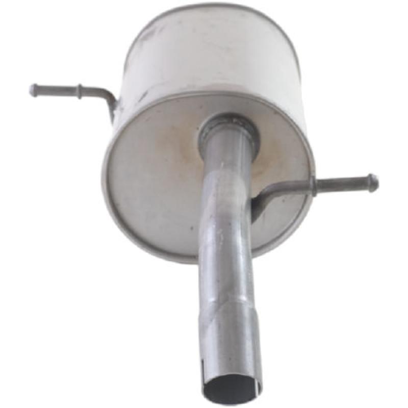 Silencieux arrière BOSAL 135-065 - Visuel 1