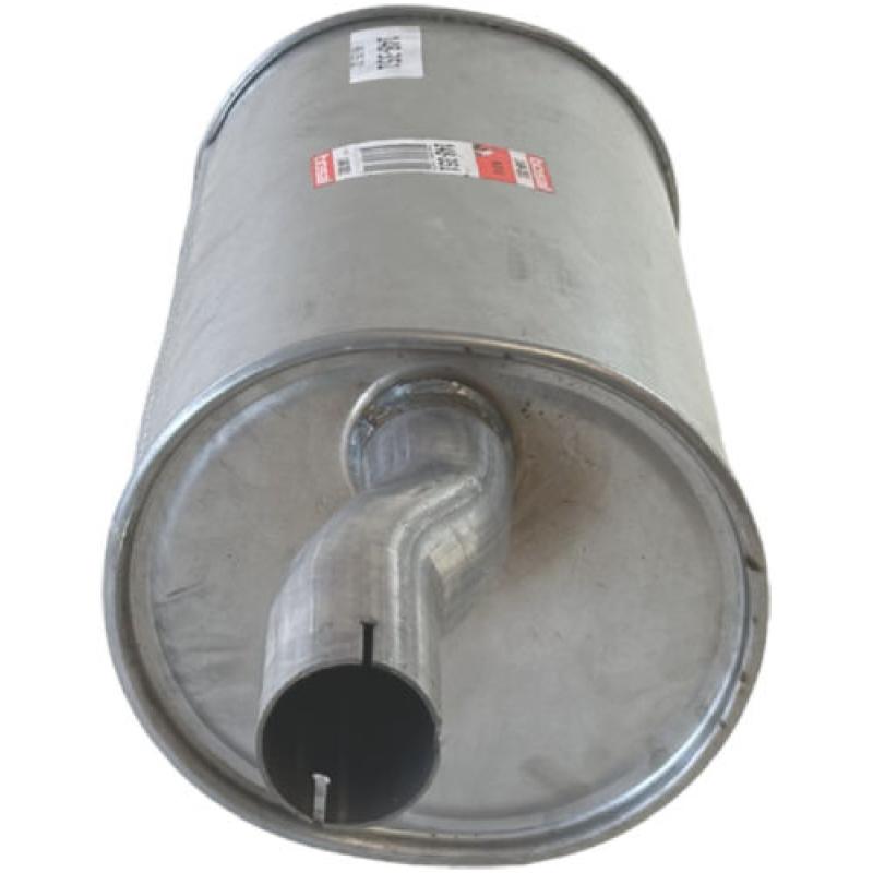 Silencieux arrière BOSAL 148-351 - Visuel 1