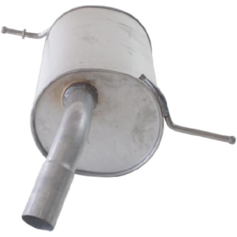 Silencieux arrière BOSAL 154-481 - Visuel 1