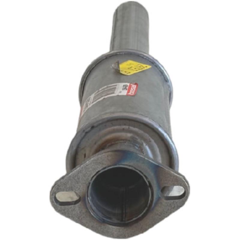 Silencieux avant BOSAL 154-639 - Visuel 1