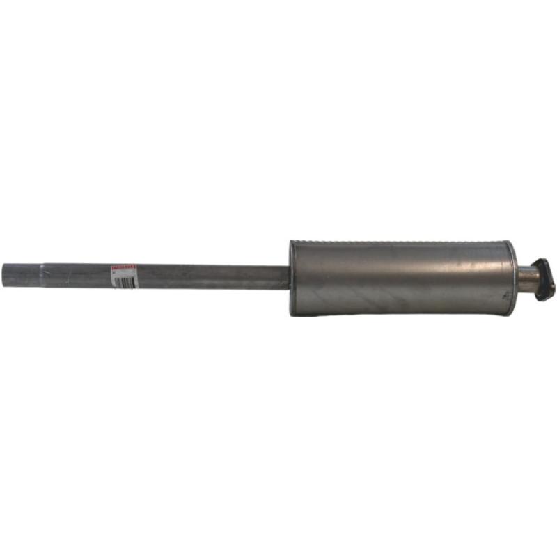 Silencieux central BOSAL 154-711 - Visuel 2