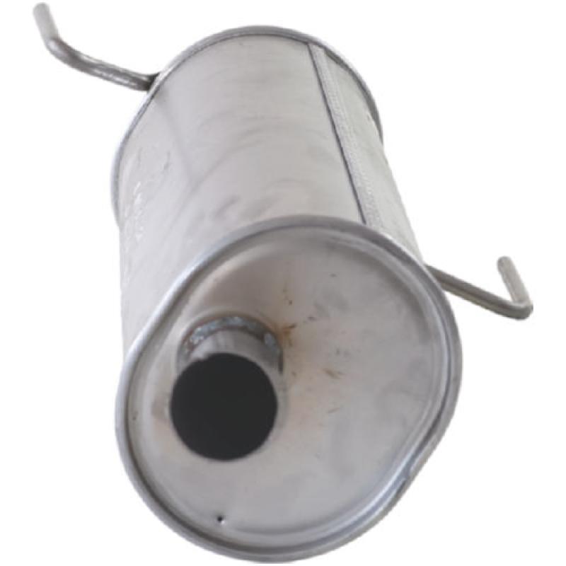 Silencieux arrière BOSAL 185-099 - Visuel 1