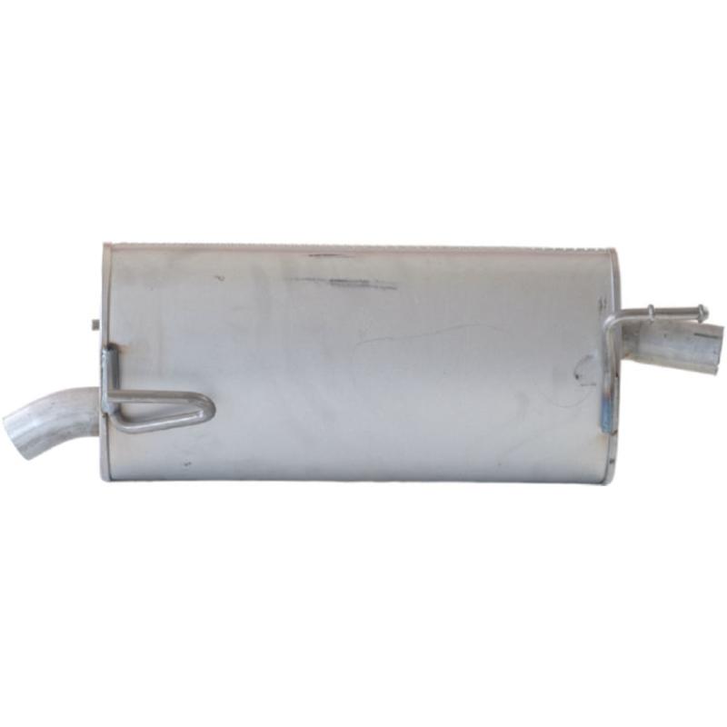 Silencieux arrière BOSAL 185-959 - Visuel 2