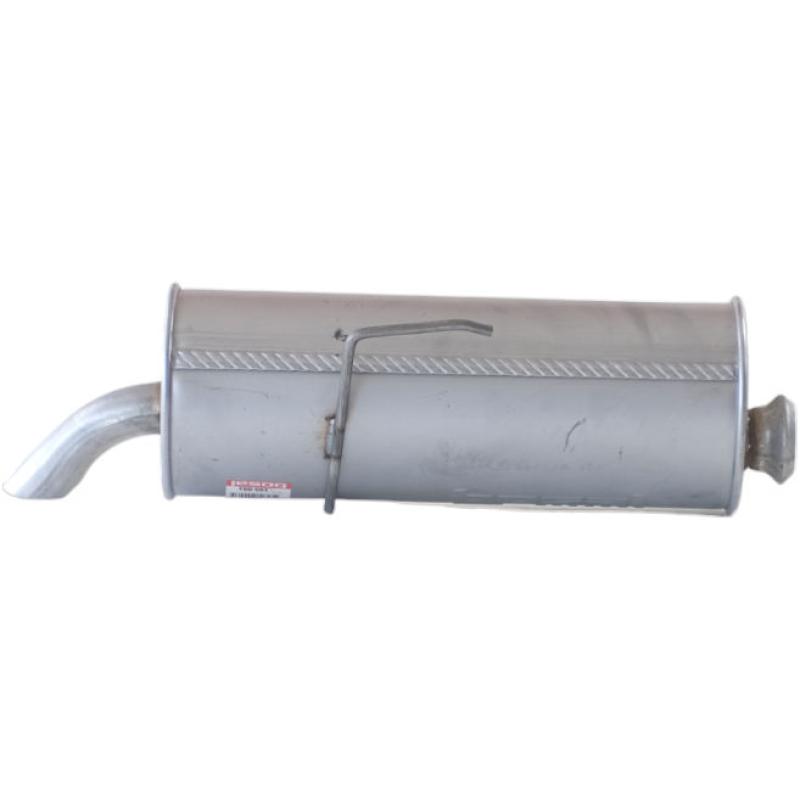 Silencieux arrière BOSAL 190-003 - Visuel 2