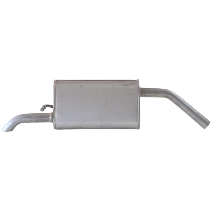 Silencieux arrière BOSAL 190-099 - Visuel 2