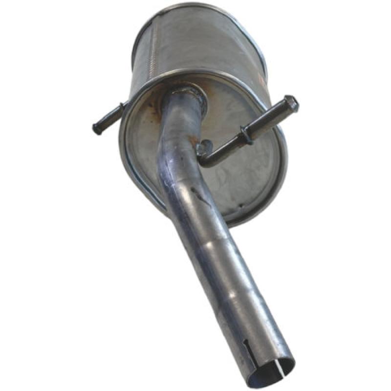 Silencieux arrière BOSAL 190-363 - Visuel 2