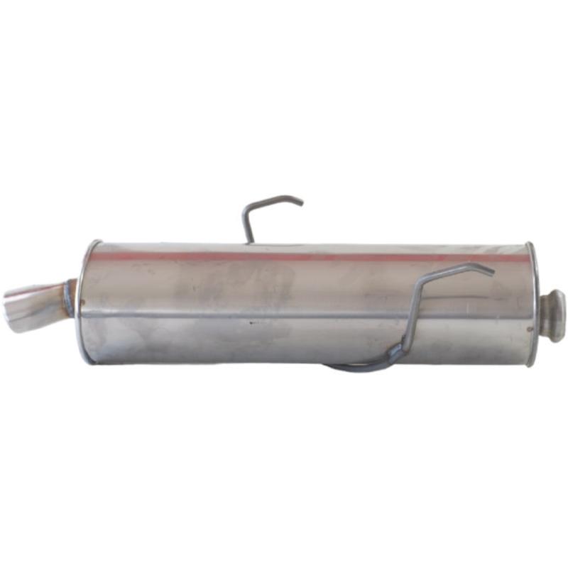 Silencieux arrière BOSAL 190-619 - Visuel 2