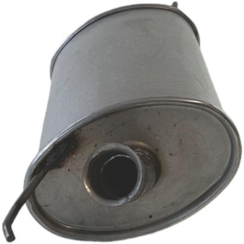 Silencieux arrière BOSAL 200-149 - Visuel 1