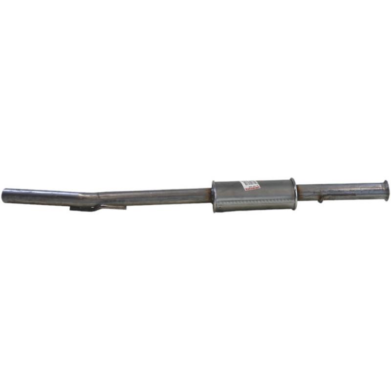 Silencieux central BOSAL 200-361 - Visuel 2