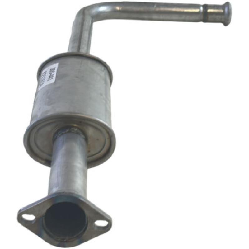 Silencieux central BOSAL 200-441 - Visuel 1