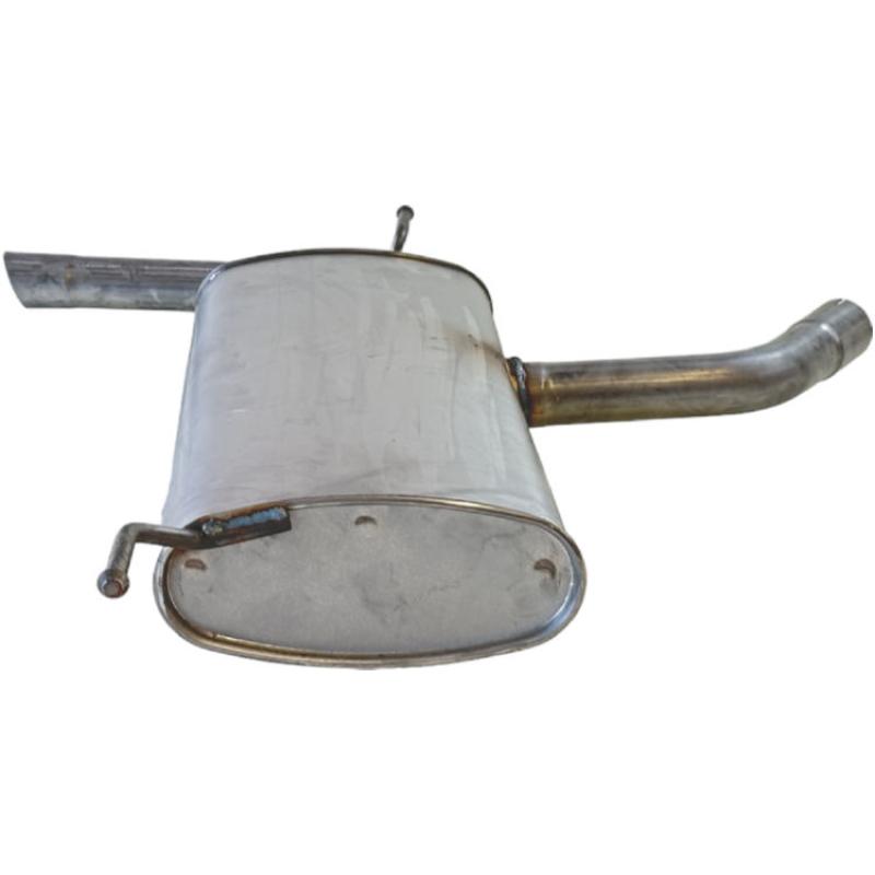 Silencieux arrière BOSAL 227-043 - Visuel 2