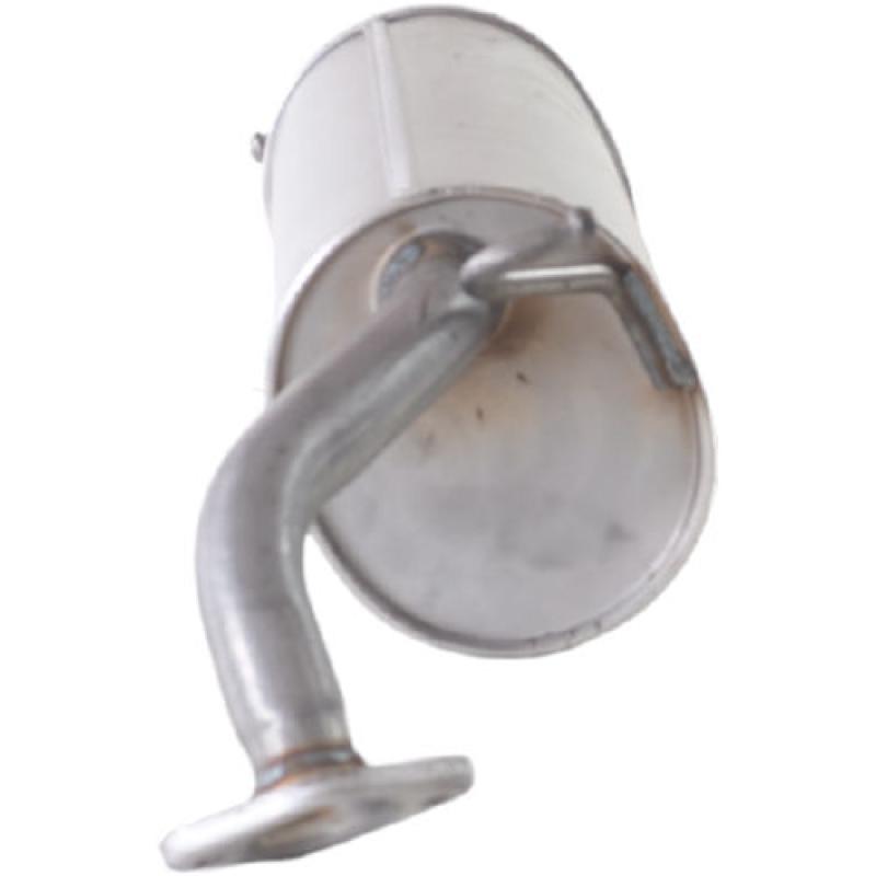 Silencieux arrière BOSAL 228-041 - Visuel 1