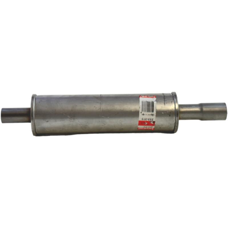 Silencieux central BOSAL 233-373 - Visuel 2