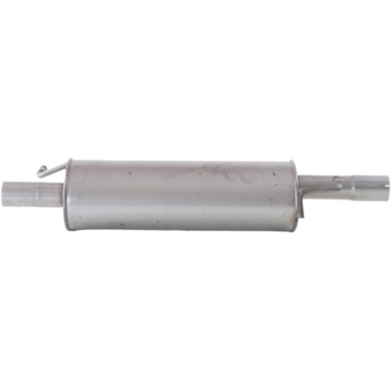 Silencieux central BOSAL 233-575 - Visuel 2