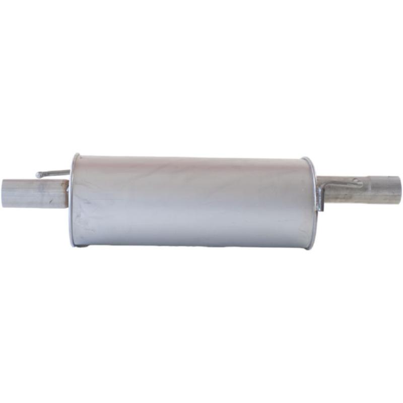 Silencieux central BOSAL 233-577 - Visuel 2