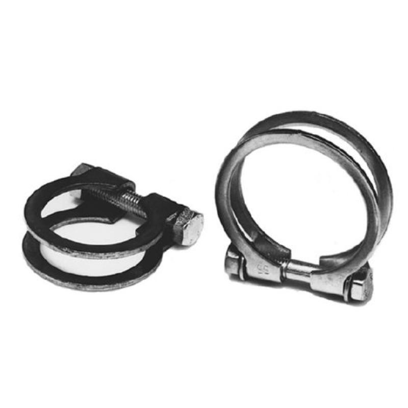 Pièce de serrage, échappement BOSAL 250-454 - Visuel 1