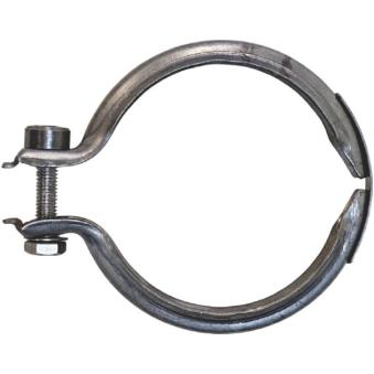 Pièce de serrage, échappement BOSAL 254-086