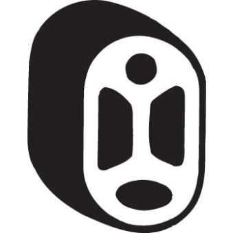 Bandes de caoutchouc, échappement BOSAL [255-033]