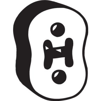 Bandes de caoutchouc, échappement BOSAL 255-314 pour DAEWOO NUBIRA 1.6 16V - 106cv