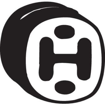 Bandes de caoutchouc, échappement BOSAL 255-455 pour SUZUKI WAGON 1.9 TDI - 75cv