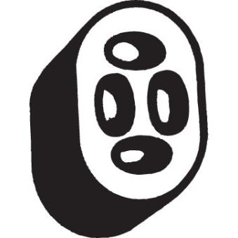 Bandes de caoutchouc, échappement BOSAL 255-593 pour FORD SIERRA 2.0 - 105cv