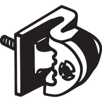 Bandes de caoutchouc, échappement BOSAL [255-610]